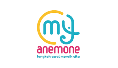 Loker CS Support - Guru Baca Tulis di Anemone Jogja (Cabang Kaliurang) 